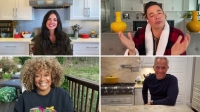 The Kitchen S26E10 Secret Santa 720p HEVC x265-MeGusta EZTV The Kitchen S26E10 Secret Santa 720p HEVC x265-MeGusta EZTV