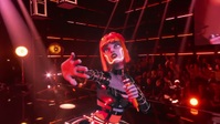 Alter Ego S01E11 720p HEVC x265-MeGusta EZTV