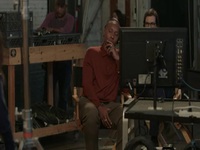 Better Things S05E06 480p x264-mSD EZTV Better Things S05E06 480p x264-mSD EZTV