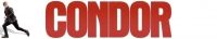 Condor S02E05 WEB x264-PHOENiX[TGx]