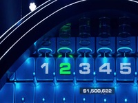 The Wall US S05E01 480p x264-mSD EZTV