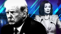 BBC Newsnight 17 December 2019 MP4 + subs BigJ0554