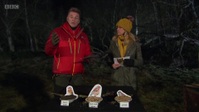 Winterwatch S10E06 WEB H264-iPlayerTV EZTV