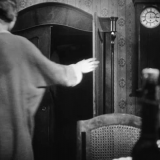 People On Sunday 1930 BRRip XviD MP3-XVID People On Sunday 1930 BRRip XviD MP3-XVID