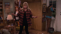 Happys Place S01E06 XviD-AFG EZTV Happys Place S01E06 XviD-AFG EZTV