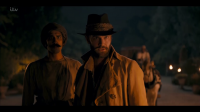 Beecham House S01 1080P RB58