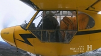 Mountain Men S06E02 HDTV x264-W4F[eztv]