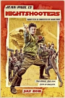 Nightshooters 2018 BDRip x264-SPOOKS[TGx]