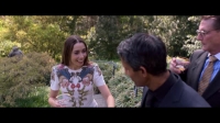 Made For Love S01E01 XviD-AFG EZTV