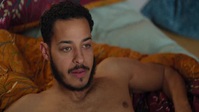 Bad Sisters S01E08 XviD-AFG EZTV Bad Sisters S01E08 XviD-AFG EZTV