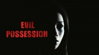 Evil Possession v.1.0.7 [SteamRip] [Unity3D] [Linux Native]