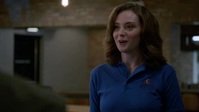 Chicago Fire S10E03 XviD-AFG EZTV Chicago Fire S10E03 XviD-AFG EZTV