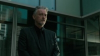 Westworld S03E01 WEB H264-XLF [eztv]