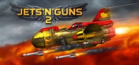 Jets'n'Guns 2 v0.9.190815 Jets'n'Guns 2 v0.9.190815