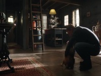 Resident Alien S02E05 480p x264-mSD EZTV