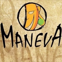 Maneva - Pisando Descalço.mp3