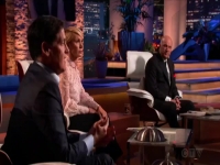 Shark Tank S12E15 480p x264-mSD EZTV Shark Tank S12E15 480p x264-mSD EZTV