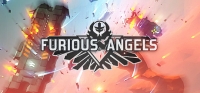 Furious Angels v1.63