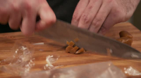 Chopped S57E02 XviD-AFG EZTV