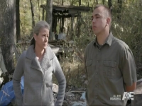 Hoarders S11E07 Cindy 480p x264-mSD EZTV