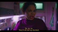 Veneno S01E03 SUBBED WEB h264-SECRETOS EZTV