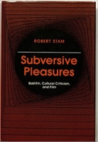 [ FreeCourseWeb ] Subversive Pleasures- Bakhtin, Cultural Criticism, and Film