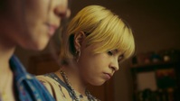 Reservation Dogs S02E04 720p WEB H264-CAKES EZTV