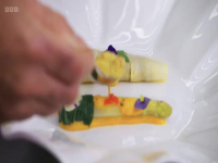 MasterChef The Professionals S17E13 480p x264-mSD EZTV