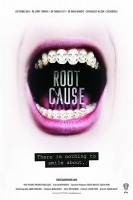 Root Cause 2019 1080p WEBRip X264-INFLATE[TGx]