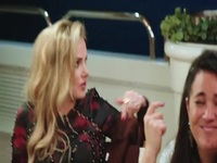 Below Deck Adventure S01E06 480p x264-mSD EZTV