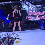 Invicta FC 33 Prelims 720p WEB-DL H264 Fight-BB[TGx]