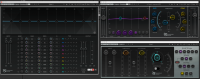 Waves Complete V9 (2017.09.25) macOS [dada]