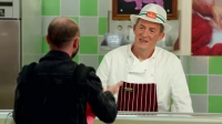 Trollied S07E03 HDTV x264-MTB[eztv]