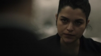 NeXt 2020 S01E09 REPACK 720p HEVC x265-MeGusta EZTV