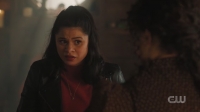 Charmed 2018 S03E09 1080p HEVC x265-MeGusta EZTV