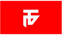 THOPTV 23 [Mod] [4allapps]