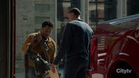 Chicago Fire S11E05 720p HEVC x265-MeGusta EZTV Chicago Fire S11E05 720p HEVC x265-MeGusta EZTV