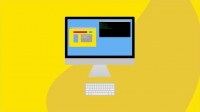 [ FreeCourseWeb ] Udemy - JavaScript for absolute beginners 2020