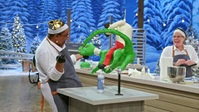 Holiday Wars S04E06 XviD-AFG EZTV