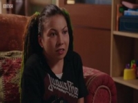 The Dumping Ground S07E09 INTERNAL 480p x264-mSD [eztv]