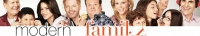 Modern Family S11E08 XviD-AFG[TGx]