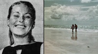 Murf The Surf S01E01 WEBRip x264-LAMA EZTV