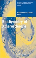 [ FreeCourseWeb ] Biochemistry of Atherosclerosis