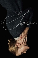 The Swerve 2019 720p AMZN WEBRip 800MB x264-GalaxyRG