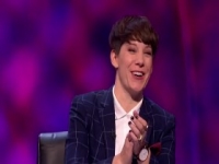 Mock The Week S18E12 480p x264-mSD [eztv]