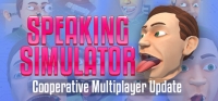 Speaking Simulator v1.1.0 Speaking Simulator v1.1.0