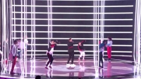 The X Factor UK S15E22 XviD-AFG [eztv]