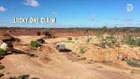 Outback Opal Hunters S07E02 720p WEB H264-CBFM EZTV Outback Opal Hunters S07E02 720p WEB H264-CBFM EZTV