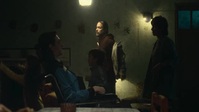Club Hooligans S01E01 XviD-AFG EZTV Club Hooligans S01E01 XviD-AFG EZTV