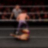 WWE NXT UK 2020 01 16 WEB h264-HEEL[TGx]